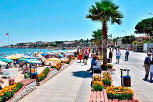 Didim Car Hire